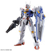 Bandai 5063030 HG 1/144 Gundam Aerial Gundam The Witch From Mercury
