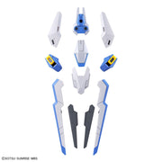 Bandai 5063030 HG 1/144 Gundam Aerial Gundam The Witch From Mercury