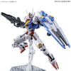 Bandai 5063030 HG 1/144 Gundam Aerial Gundam The Witch From Mercury
