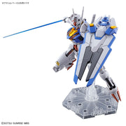 Bandai 5063030 HG 1/144 Gundam Aerial Gundam The Witch From Mercury