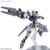 Bandai 5063030 HG 1/144 Gundam Aerial Gundam The Witch From Mercury