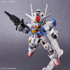 Bandai 5063031 SD EX-Standard Gundam Aerial Gundam The Witch From Mercury