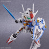 Bandai 5063031 SD EX-Standard Gundam Aerial Gundam The Witch From Mercury