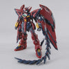 Bandai 5063042 MG 1/100 Gundam Epyon EW Version