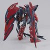 Bandai 5063042 MG 1/100 Gundam Epyon EW Version