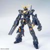 Bandai MG 1/100 RX-0 Unicorn Gundam 02 Banshee