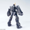 Bandai MG 1/100 RX-0 Unicorn Gundam 02 Banshee