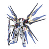 Bandai 5063056 PG 1/60 Strike Freedom Gundam Seed