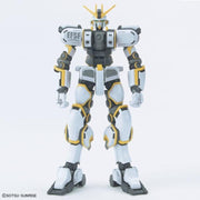 Bandai 5063139 HG 1/144 Atlas Gundam Thunderbolt Version