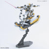 Bandai 5063139 HG 1/144 Atlas Gundam Thunderbolt Version