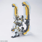 Bandai 5063139 HG 1/144 Atlas Gundam Thunderbolt Version