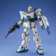 Bandai 5063145 MG 1/100 RX-79G Gundam Ez8
