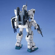 Bandai 5063145 MG 1/100 RX-79G Gundam Ez8
