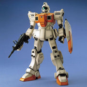 Bandai 5063146 MG 1/100 RGM-79 (G)GM