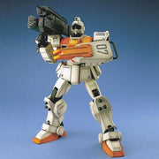 Bandai 5063146 MG 1/100 RGM-79 (G)GM