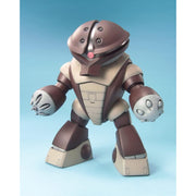 Bandai 5063147 MG 1/100 Acguy