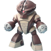 Bandai 5063147 MG 1/100 Acguy