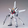 Bandai 5063149 MG 1/100 GX-9900 Gundam X 4573102631497