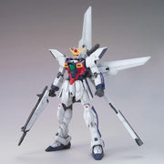 Bandai 5063149 MG 1/100 GX-9900 Gundam X 4573102631497