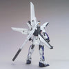 Bandai 5063149 MG 1/100 GX-9900 Gundam X 4573102631497