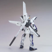 Bandai 5063149 MG 1/100 GX-9900 Gundam X 4573102631497