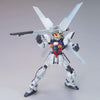 Bandai 5063149 MG 1/100 GX-9900 Gundam X 4573102631497