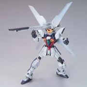 Bandai 5063149 MG 1/100 GX-9900 Gundam X 4573102631497