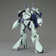 Bandai 5063200 MG 1/100 Turn X