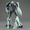 Bandai 5063200 MG 1/100 Turn X
