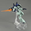Bandai 5063200 MG 1/100 Turn X