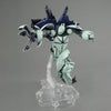 Bandai 5063200 MG 1/100 Turn X
