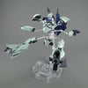 Bandai 5063200 MG 1/100 Turn X