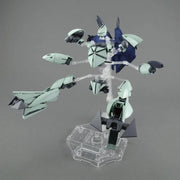 Bandai 5063200 MG 1/100 Turn X