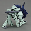 Bandai 5063200 MG 1/100 Turn X