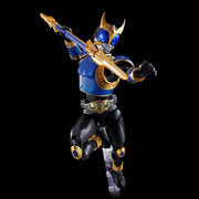 Bandai 5063282 Figure-rise Standard Masked Rider Kuuga Dragon Form / Rising Dragon Kamen Rider
