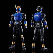 Bandai 5063282 Figure-rise Standard Masked Rider Kuuga Dragon Form / Rising Dragon Kamen Rider