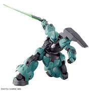 Bandai 5063348 HG 1/144 Dilanza Standard Type Laudas Dilanza Gundam The Witch From Mercury