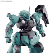 Bandai 5063348 HG 1/144 Dilanza Standard Type Laudas Dilanza Gundam The Witch From Mercury