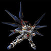 Bandai 5063368 MGEX 1/100 Strike Freedom Gundam