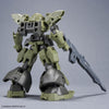 Bandai 5063385 1/144 bEXM-28 Revernova Green 30MM