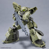 Bandai 5063385 1/144 bEXM-28 Revernova Green 30MM