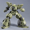 Bandai 5063385 1/144 bEXM-28 Revernova Green 30MM