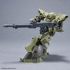 Bandai 5063385 1/144 bEXM-28 Revernova Green 30MM