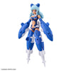 Bandai 5063389 SIS-Ac19b Siana-Amarcia Vivace Form 30MS