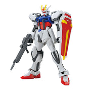 Bandai 5063491 Entry Grade 1/144 Strike Gundam