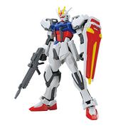 Bandai 5063491 1/144 Entry Grade Strike Gundam