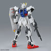 Bandai 5063491 Entry Grade 1/144 Strike Gundam