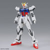 Bandai 5063491 Entry Grade 1/144 Strike Gundam