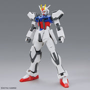 Bandai 5063491 Entry Grade 1/144 Strike Gundam