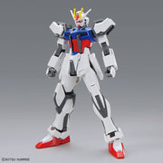 Bandai 5063491 1/144 Entry Grade Strike Gundam